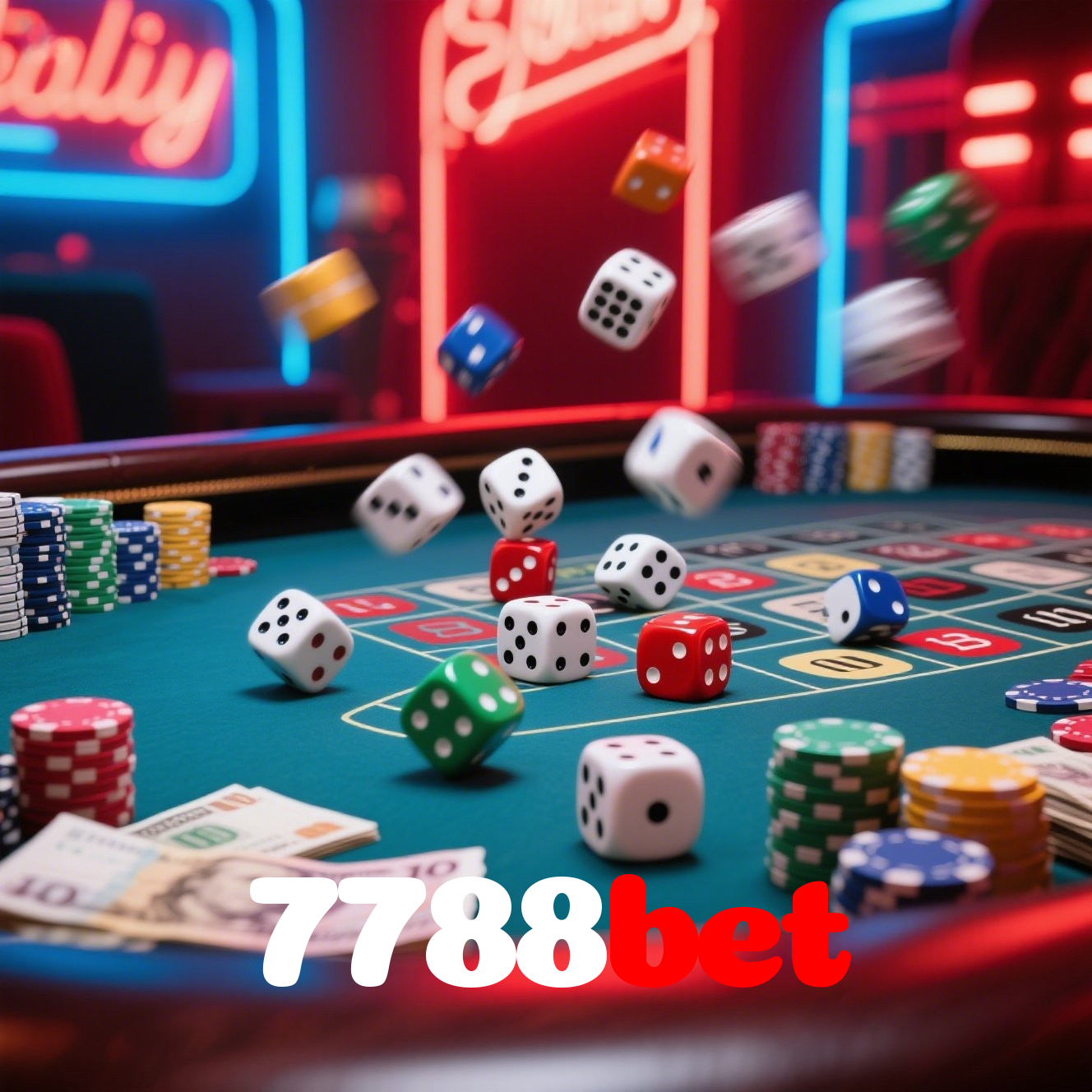 7788bet:Vença no cassino online com blackjack e apostas esportivas no futebol!