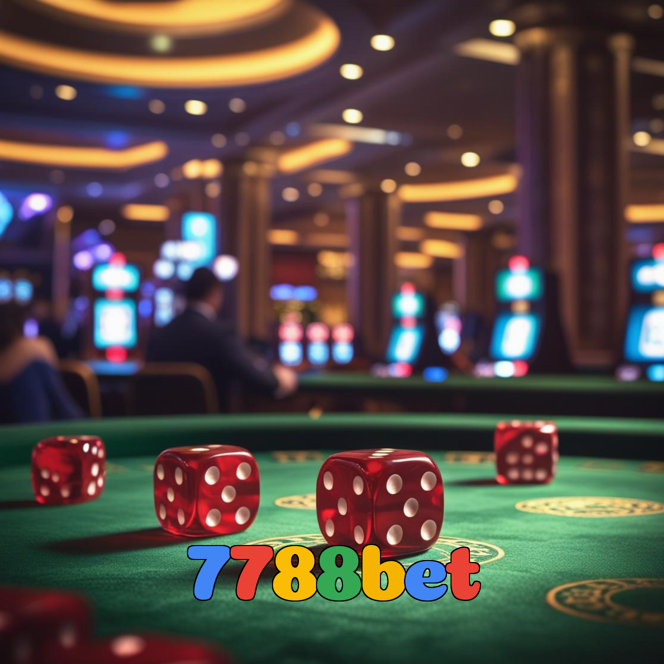 7788bet:Jogue poker, roleta e aposte no futebol para uma experiência épica!