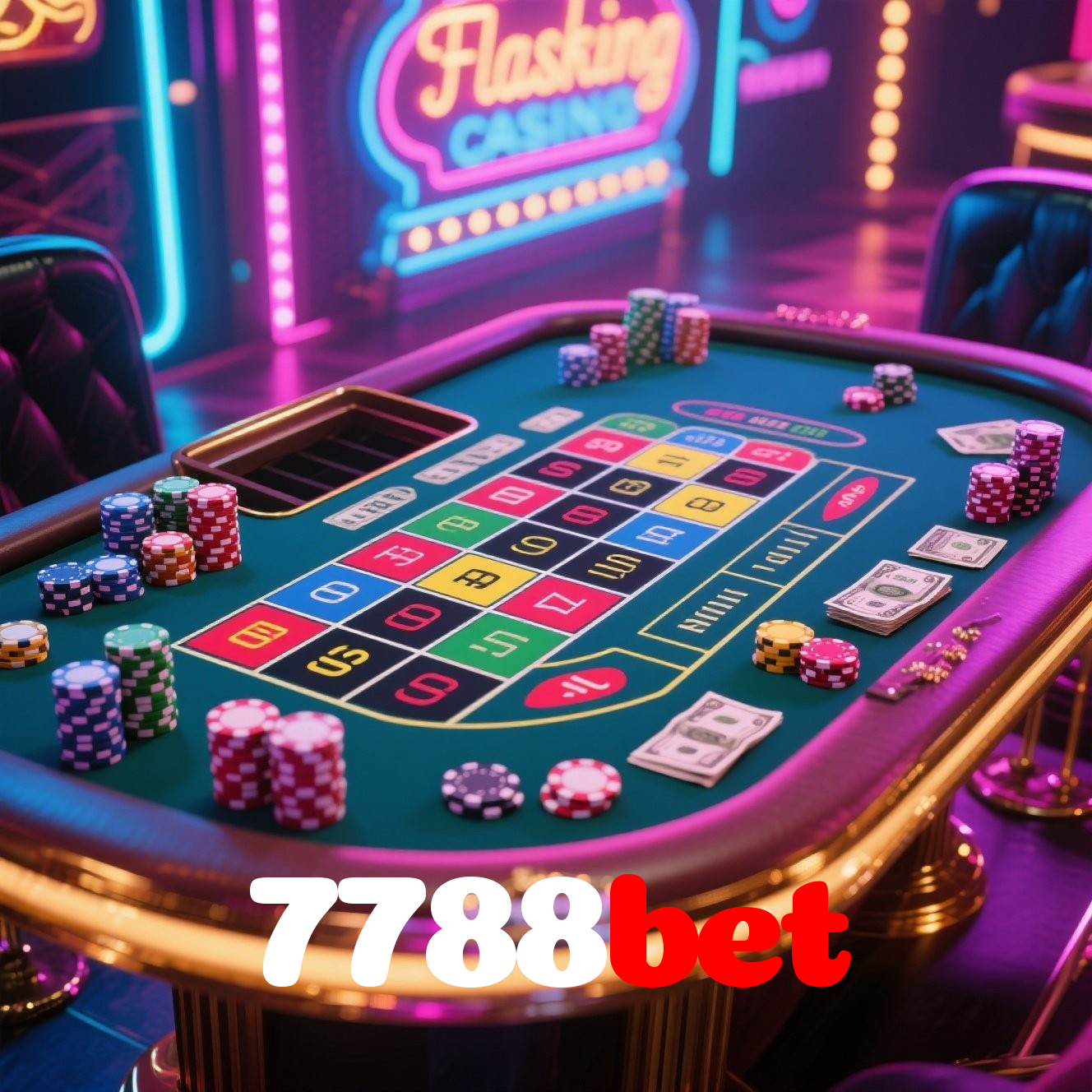7788bet:Ganhe prêmios incríveis em slots, roleta e apostas ao vivo no futebol!