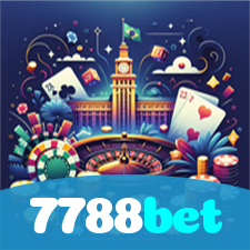 7788bet:Jogue blackjack e aposte no futebol para uma experiência emocionante!