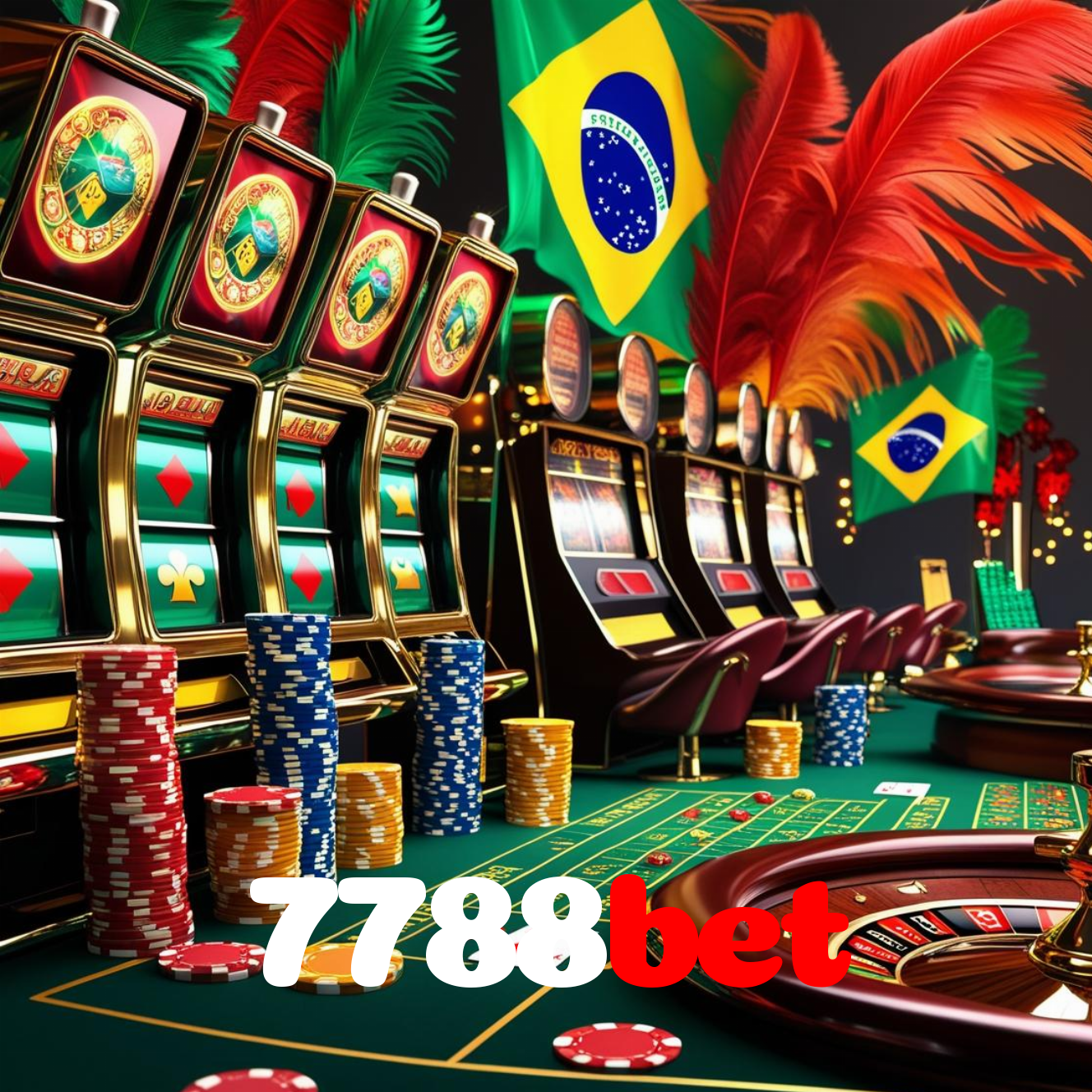 7788bet:Jogue futebol online e experimente a vitória em cada jogo!