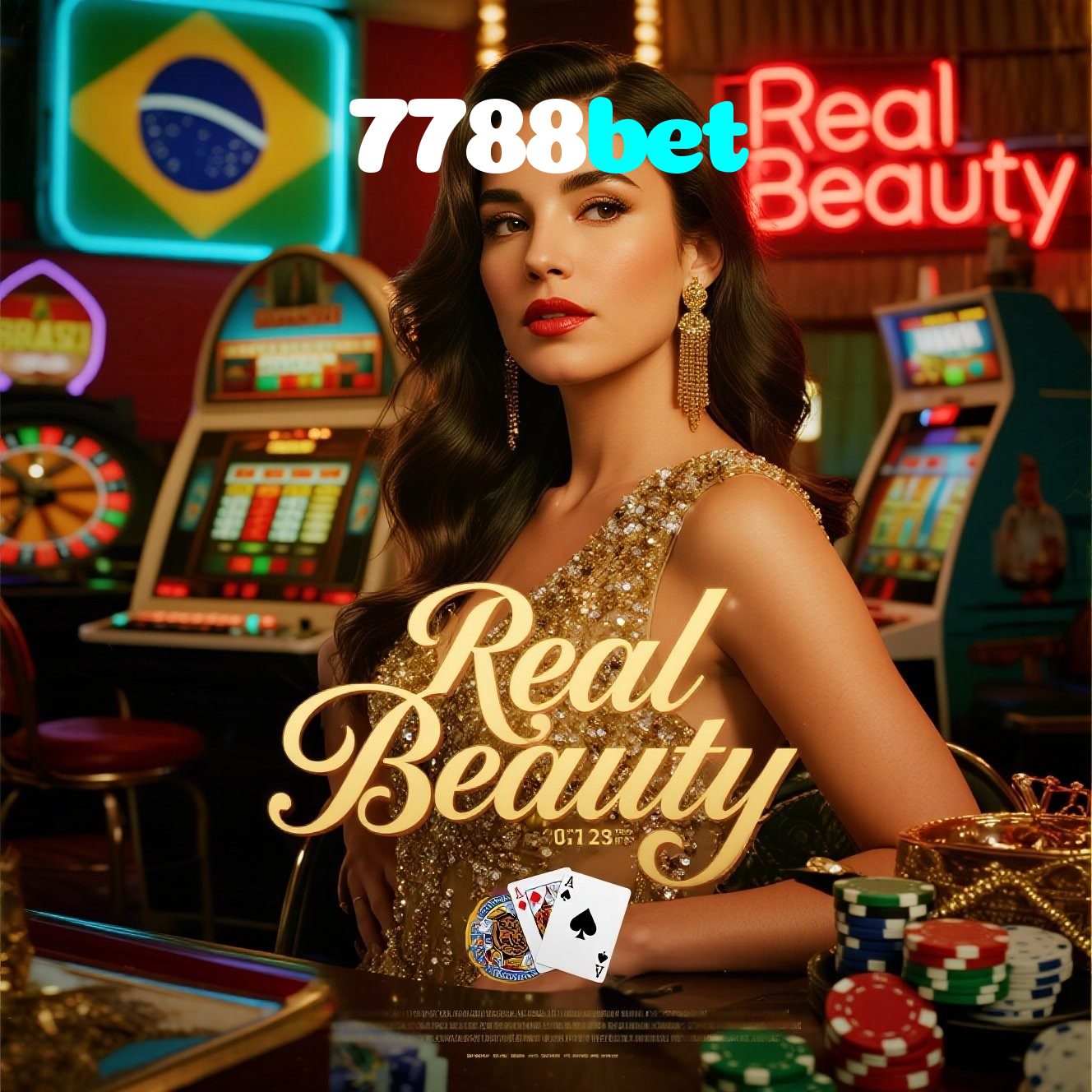 7788bet：Jogue futebol online e experimente a vitória em cada jogo!