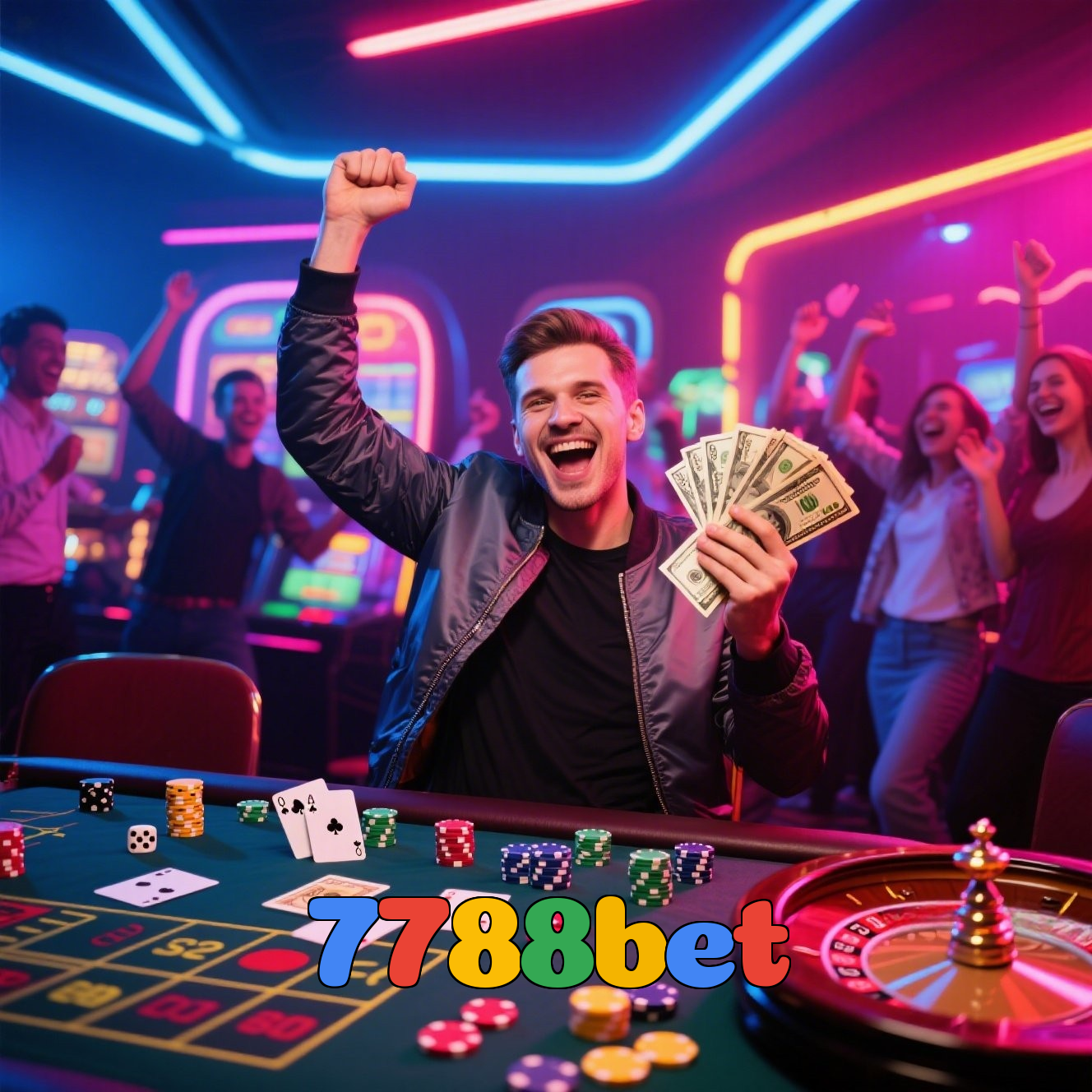 7788bet：O melhor cassino para apostar no futebol e ganhar em jogos de cassino!