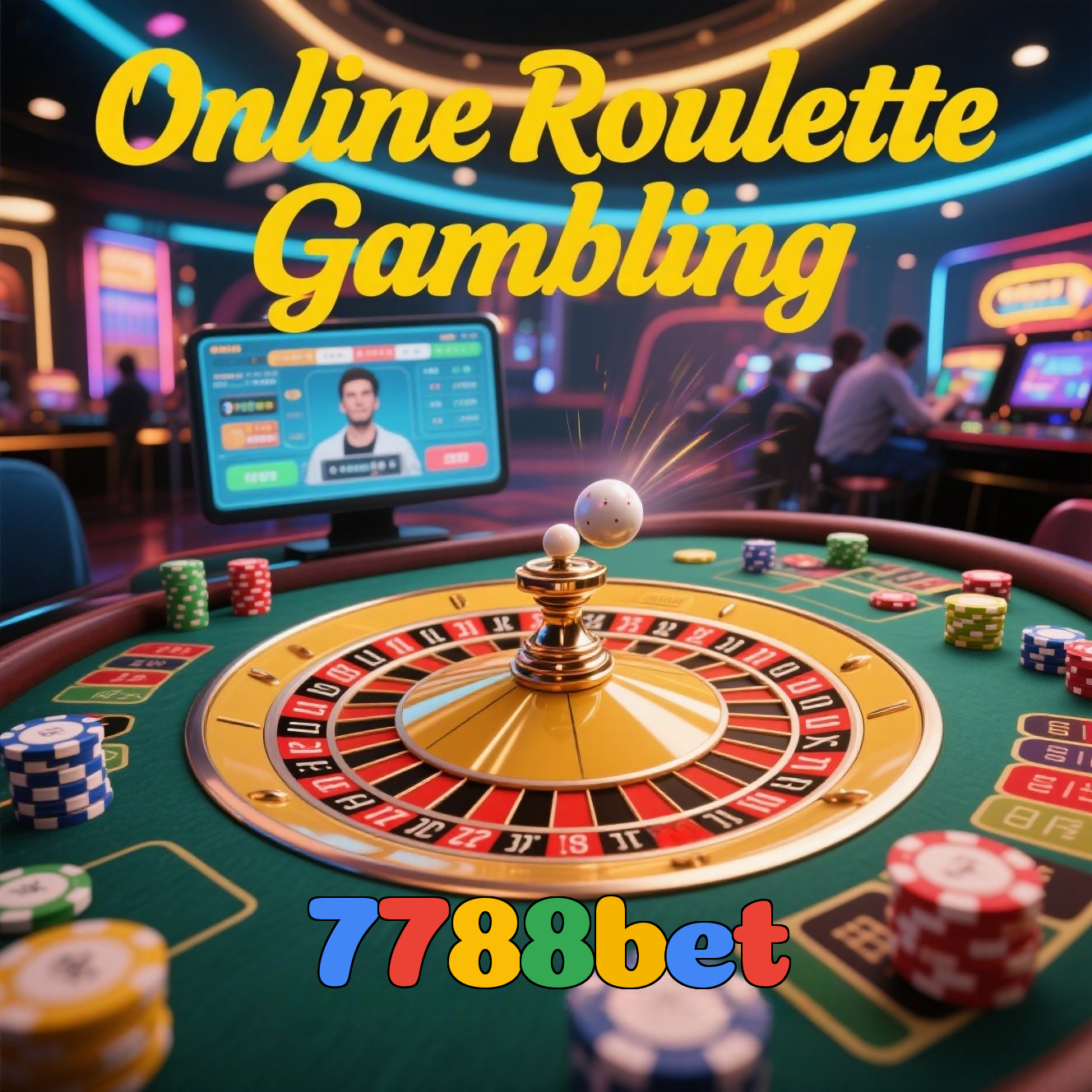 7788bet:Aposte no futebol e ganhe prêmios em slots e roleta ao vivo!