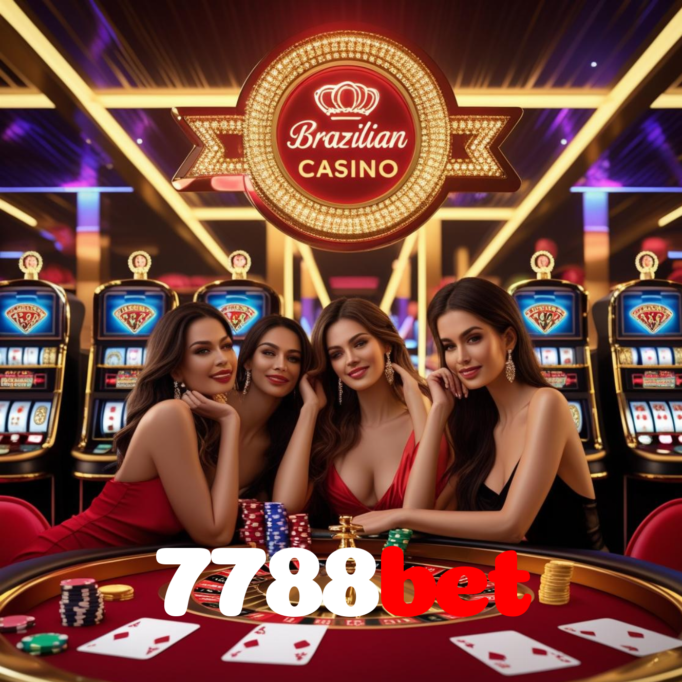 7788bet:Onde o futebol e o cassino online se encontram para grandes prêmios!