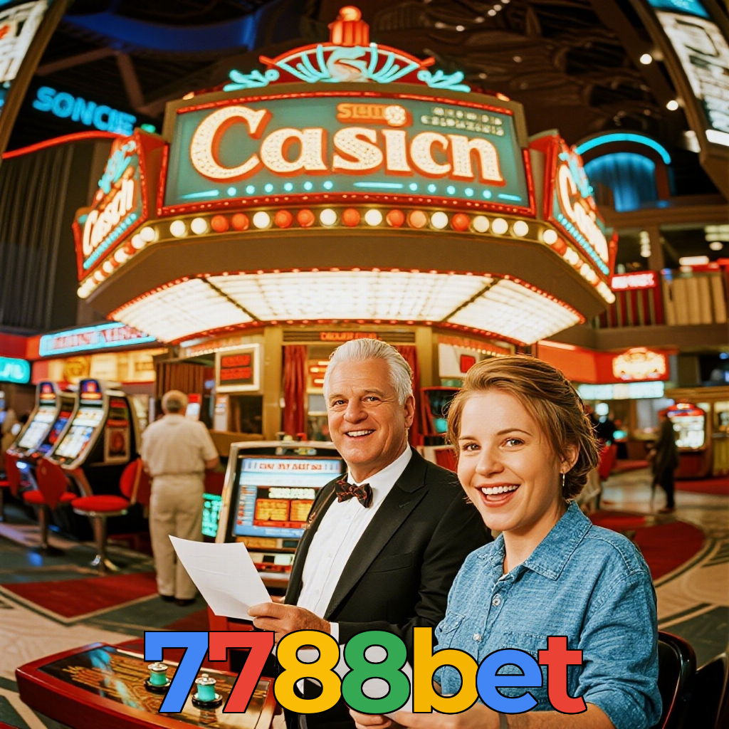 7788bet:A sorte está ao seu lado! Aposte no futebol online e vença!