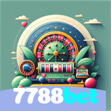 7788bet:As melhores slots e jackpots estão esperando por você! Jogue agora!
