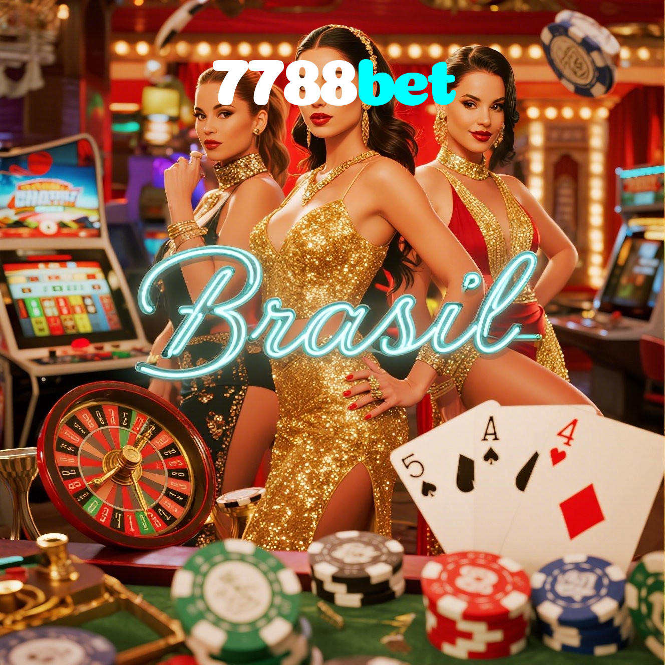 7788bet:Vença no poker e mostre que você é um verdadeiro campeão!