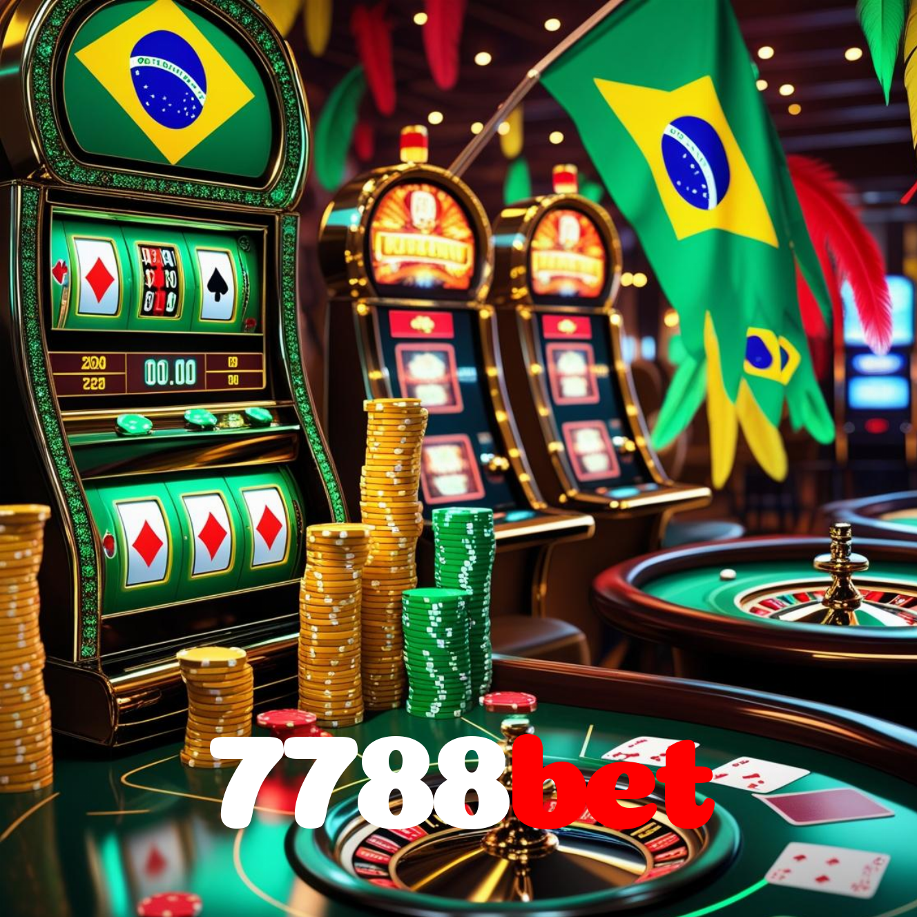 7788bet:Jogue blackjack e conquiste a vitória no cassino online!