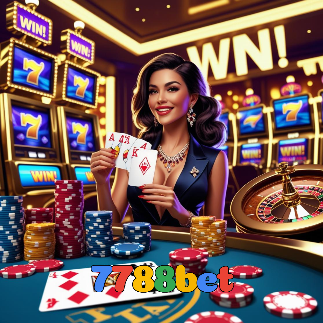7788bet:O melhor cassino online para quem ama futebol e jogos como poker e slots!