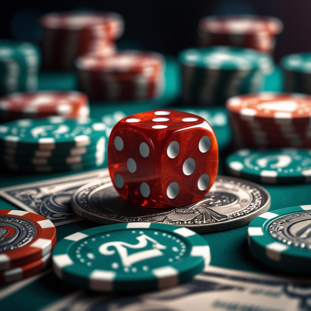 7788bet:A emoção do futebol digital está em alta! Aposte e vença!