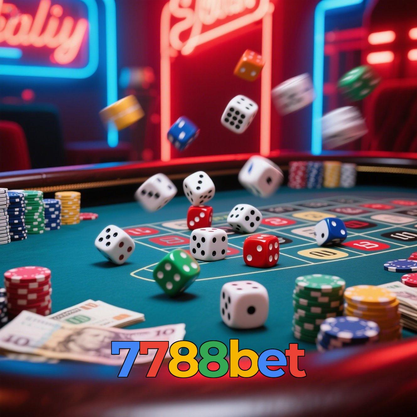7788bet:Jogue nas mesas de poker e vença como um profissional!