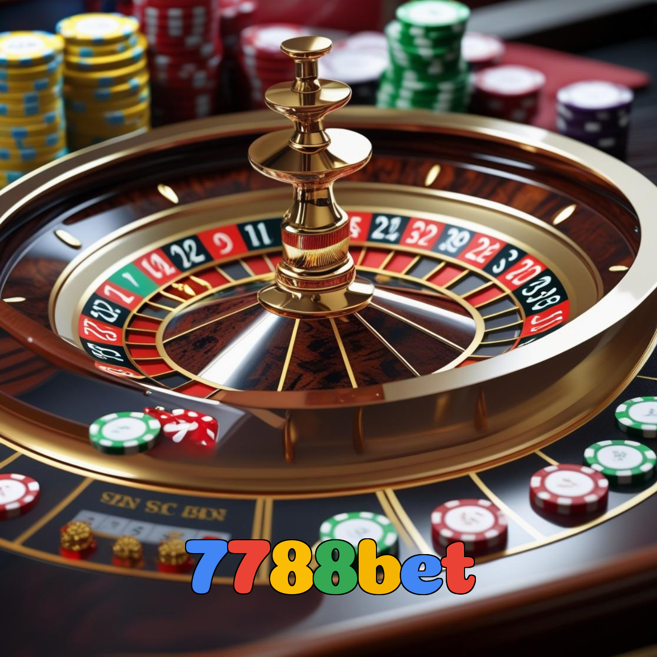 7788bet：Jogue no cassino mais seguro com blackjack, poker e futebol online!