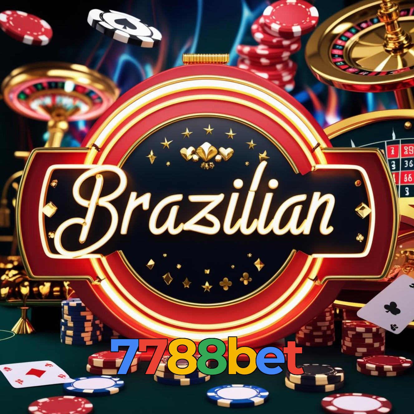 7788bet：Aposte no futebol e jogue os melhores jogos de cassino com grandes prêmios!