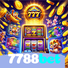 7788bet：Jogue futebol online e tenha grandes vitórias como resultado!