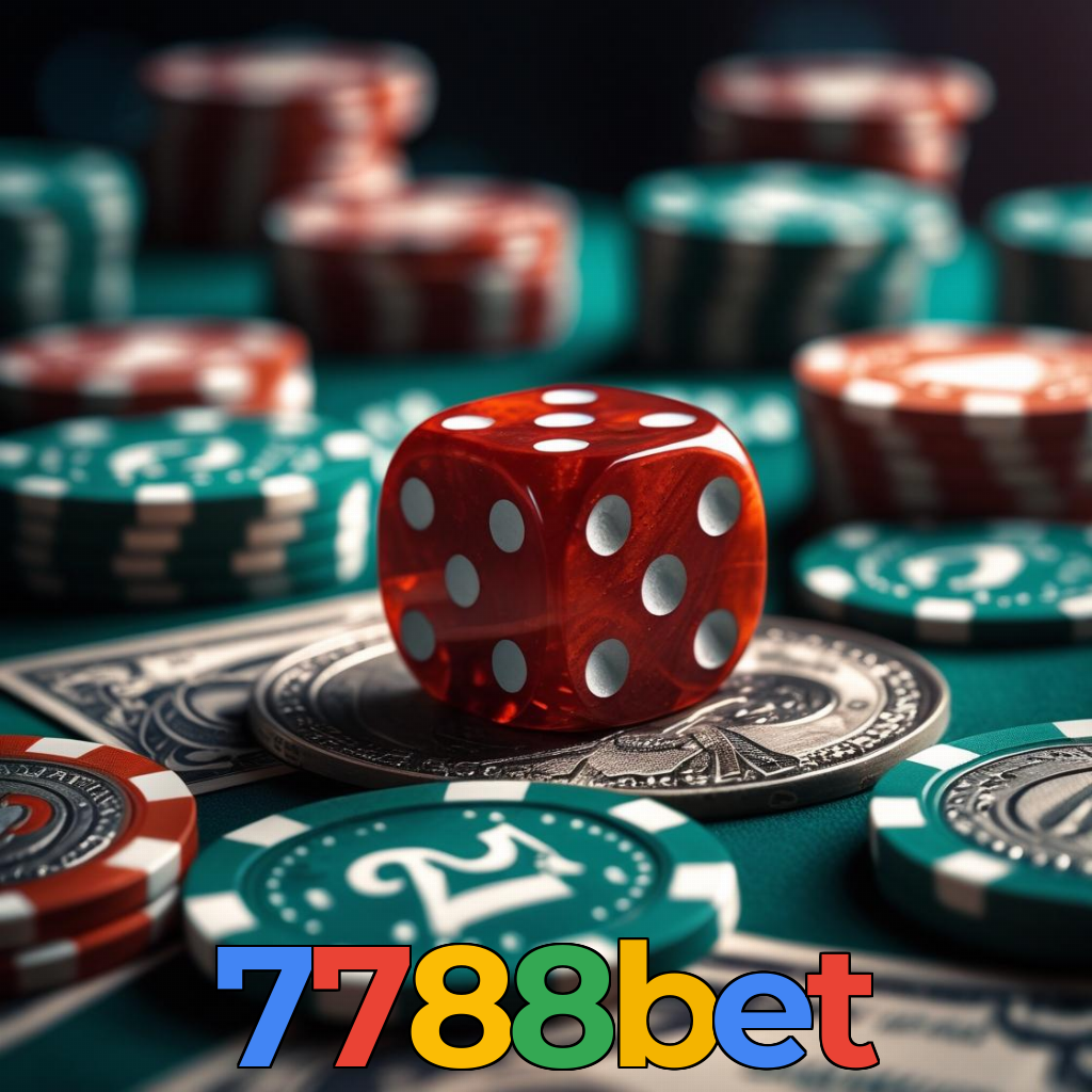 7788bet:Jogue nas roletas e conquiste prêmios incríveis!