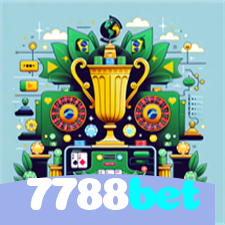 7788bet:Jogue agora no nosso cassino online e ganhe muito mais!