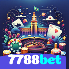 7788bet:Ganhe muito jogando blackjack e apostando no futebol online!