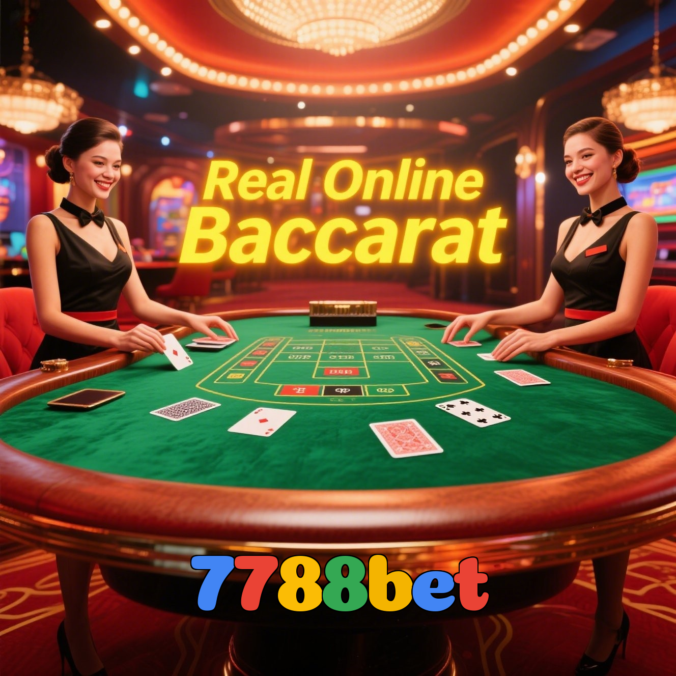 7788bet:As maiores vitórias nas slots estão esperando por você! Jogue agora!