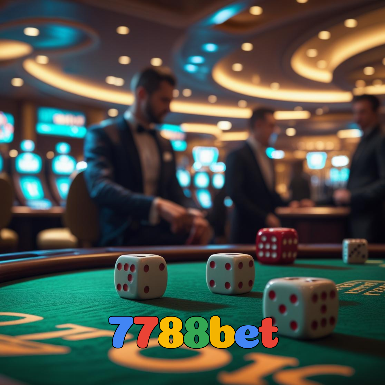 7788bet：Vença no poker e aposte no futebol para grandes vitórias no cassino!