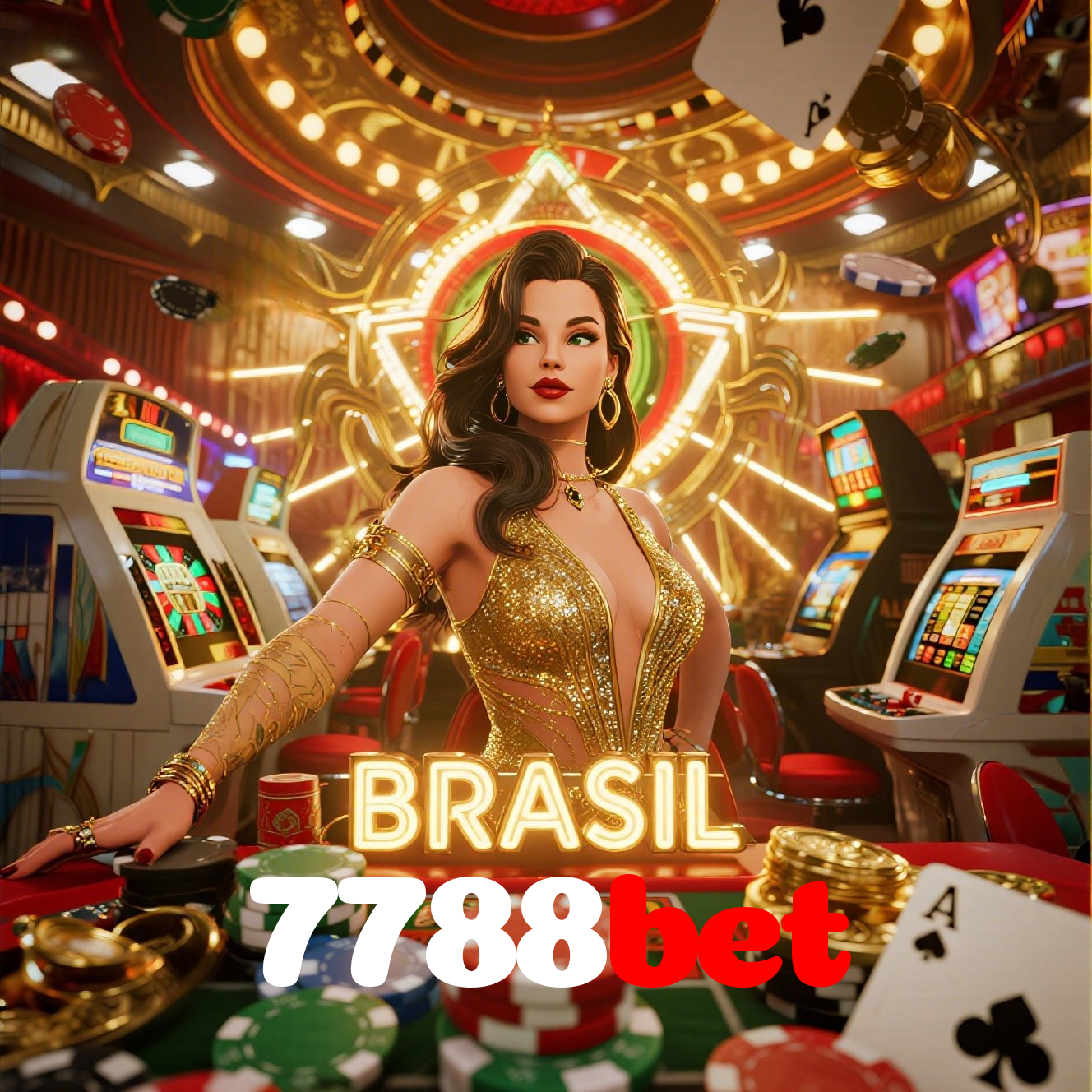 7788bet:Aposte no futebol online e marque gols de prêmios!