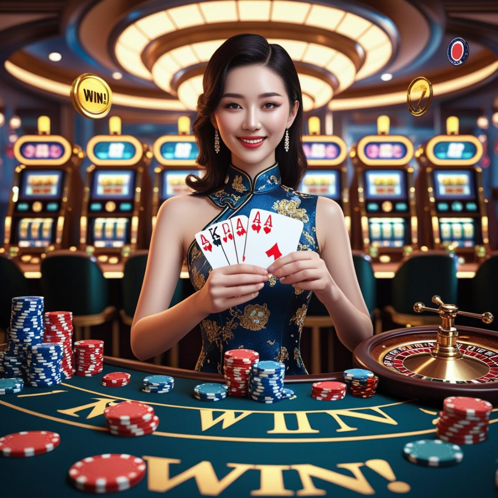 7788bet:Onde sua sorte brilha com poker, roleta e apostas no futebol online!