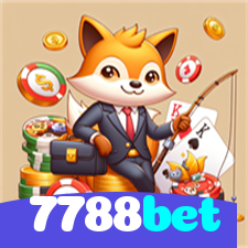 7788bet：Jogue blackjack e aposte no futebol online com segurança!