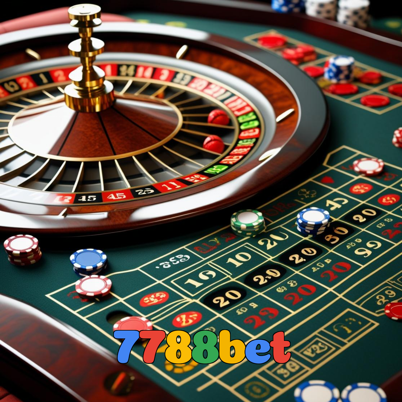 7788bet：Cada giro nas slots é uma chance de mudar sua sorte!