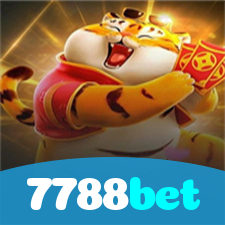 7788bet：Em nosso cassino online, a sorte está ao seu lado! Aposte agora!
