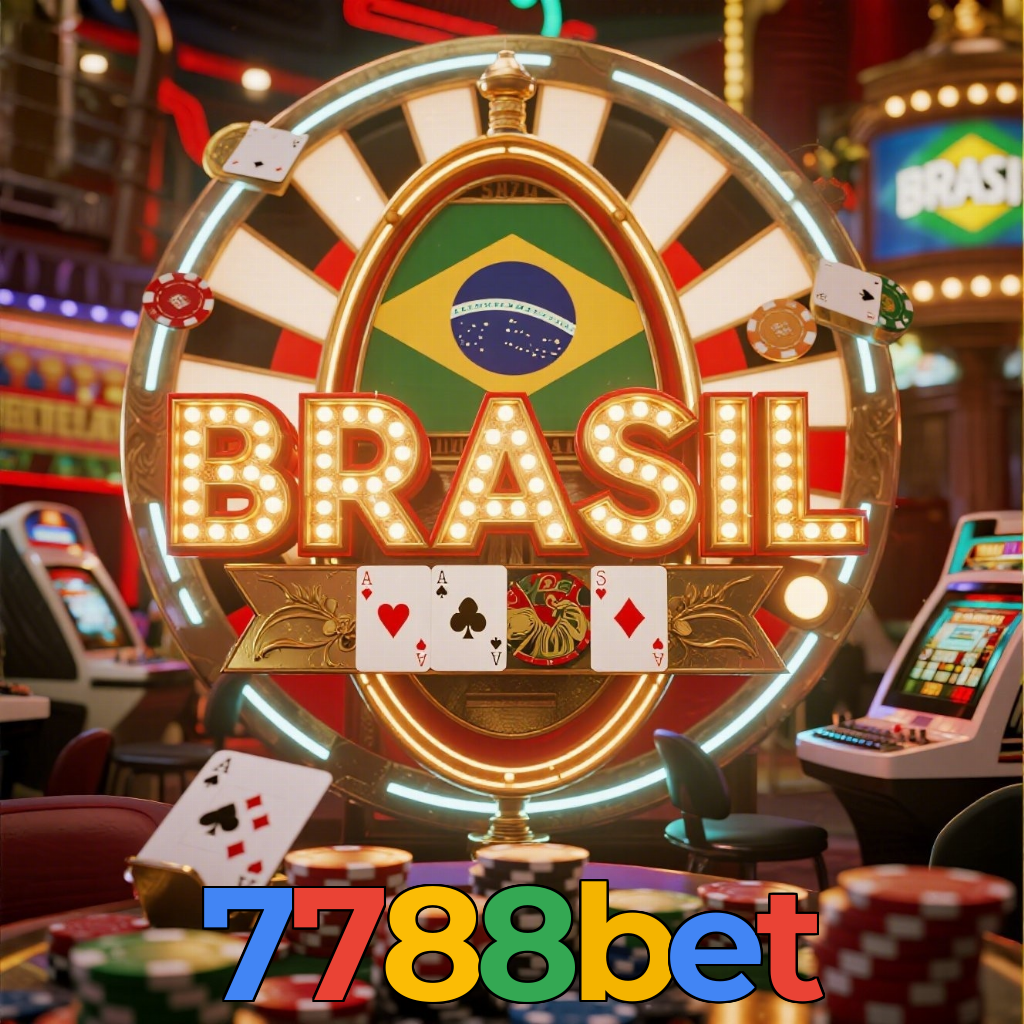 7788bet:Sinta a adrenalina da roleta! Aposte e vença agora!