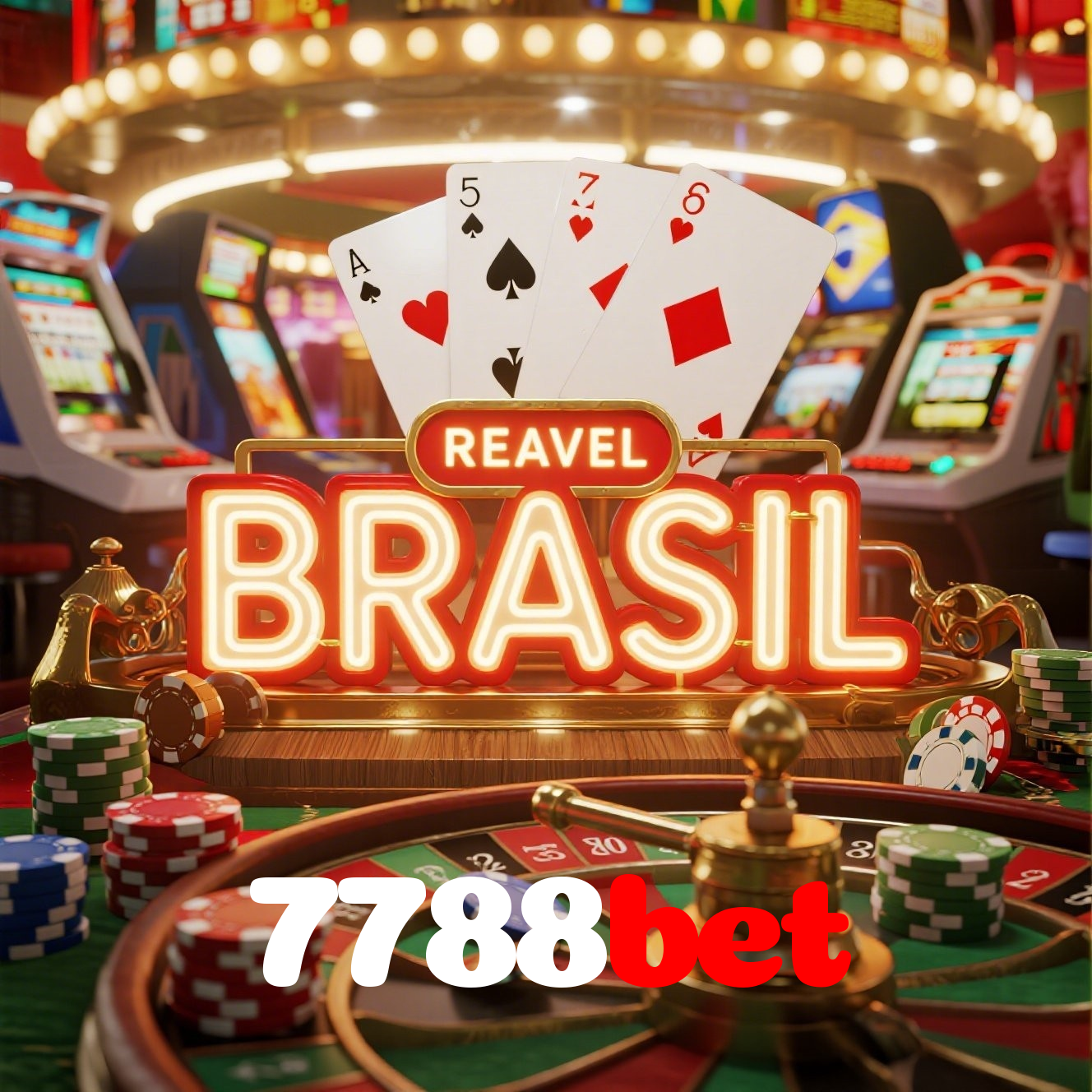 7788bet:Onde a sorte está ao seu lado: apostas no futebol e vitórias no cassino!