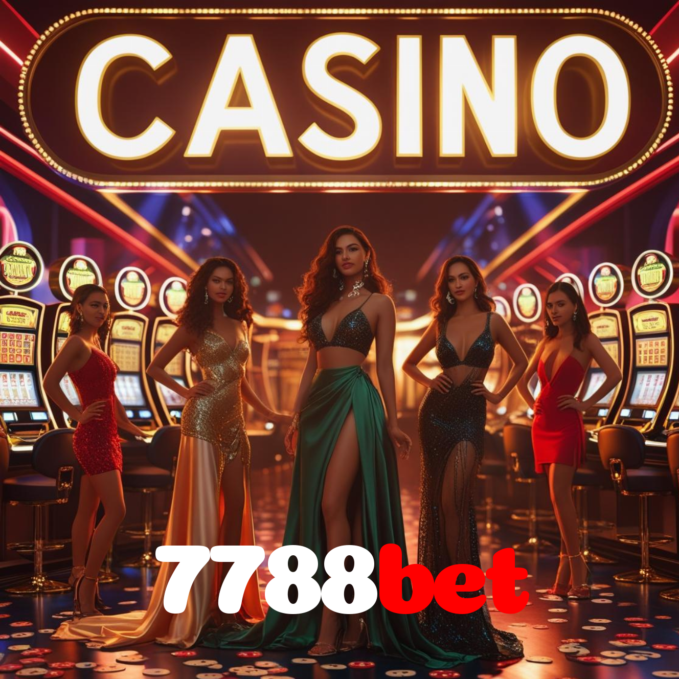 7788bet:Jogue nas nossas mesas de poker e conquiste vitórias épicas!
