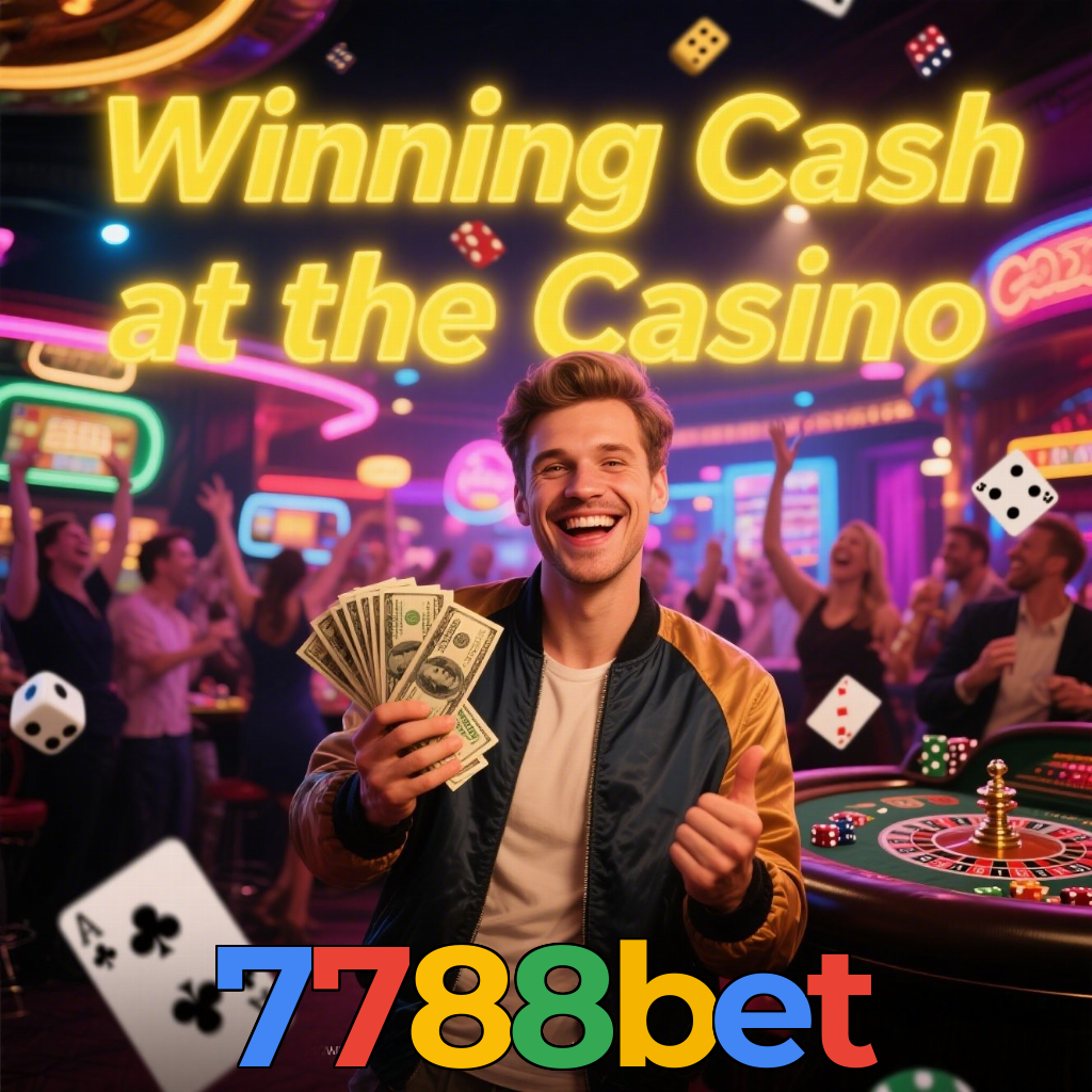 7788bet:Com o futebol online, a emoção da vitória está garantida!
