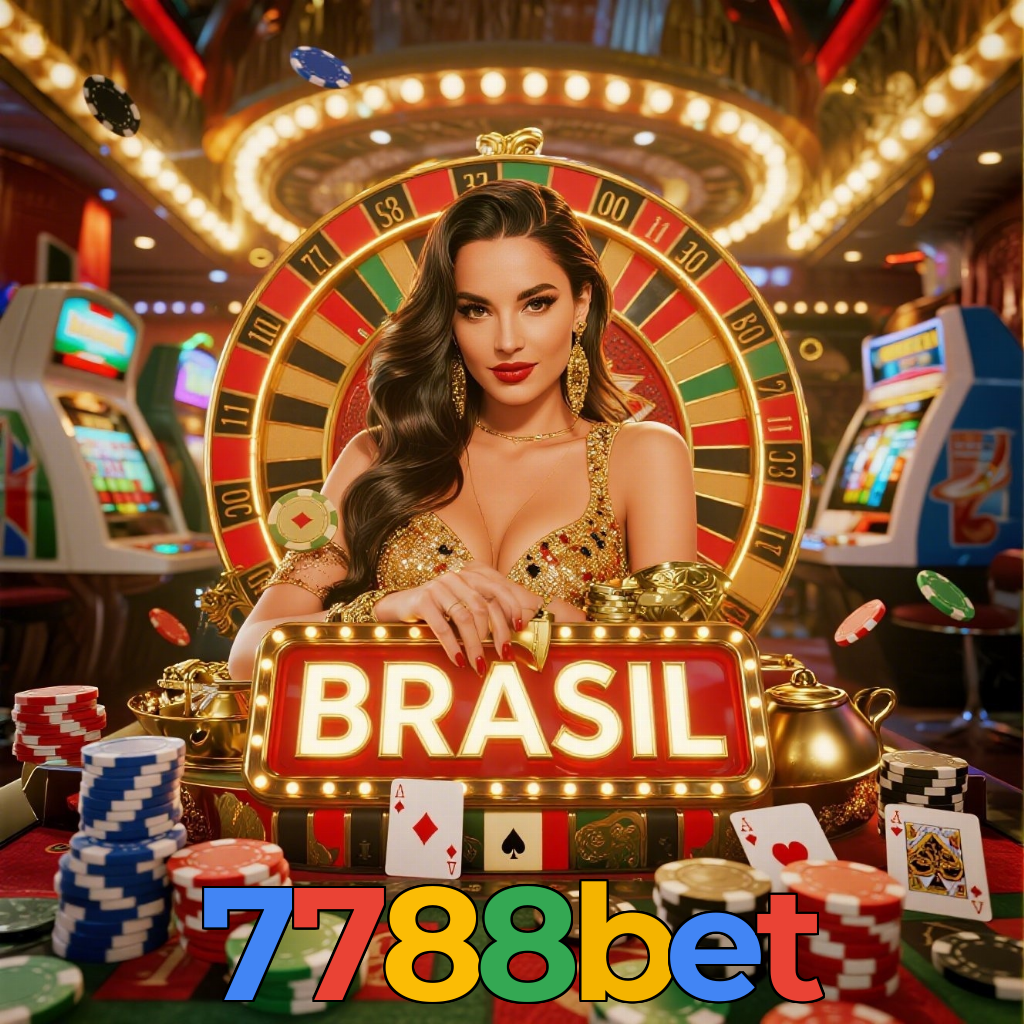 7788bet:O futebol online está cheio de vitórias! Aposte e conquiste!