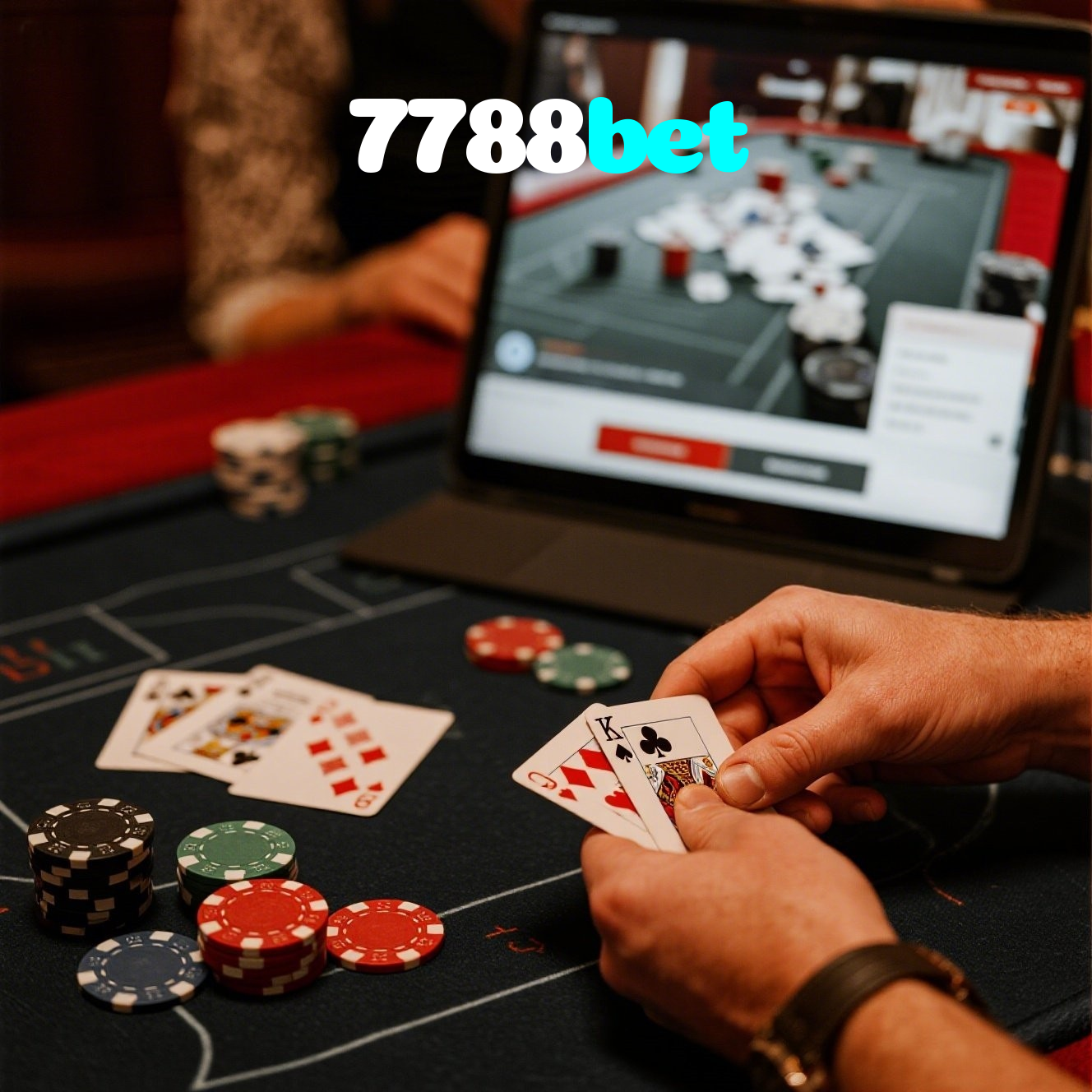 7788bet:Jogue futebol online e tenha a chance de conquistar grandes recompensas!