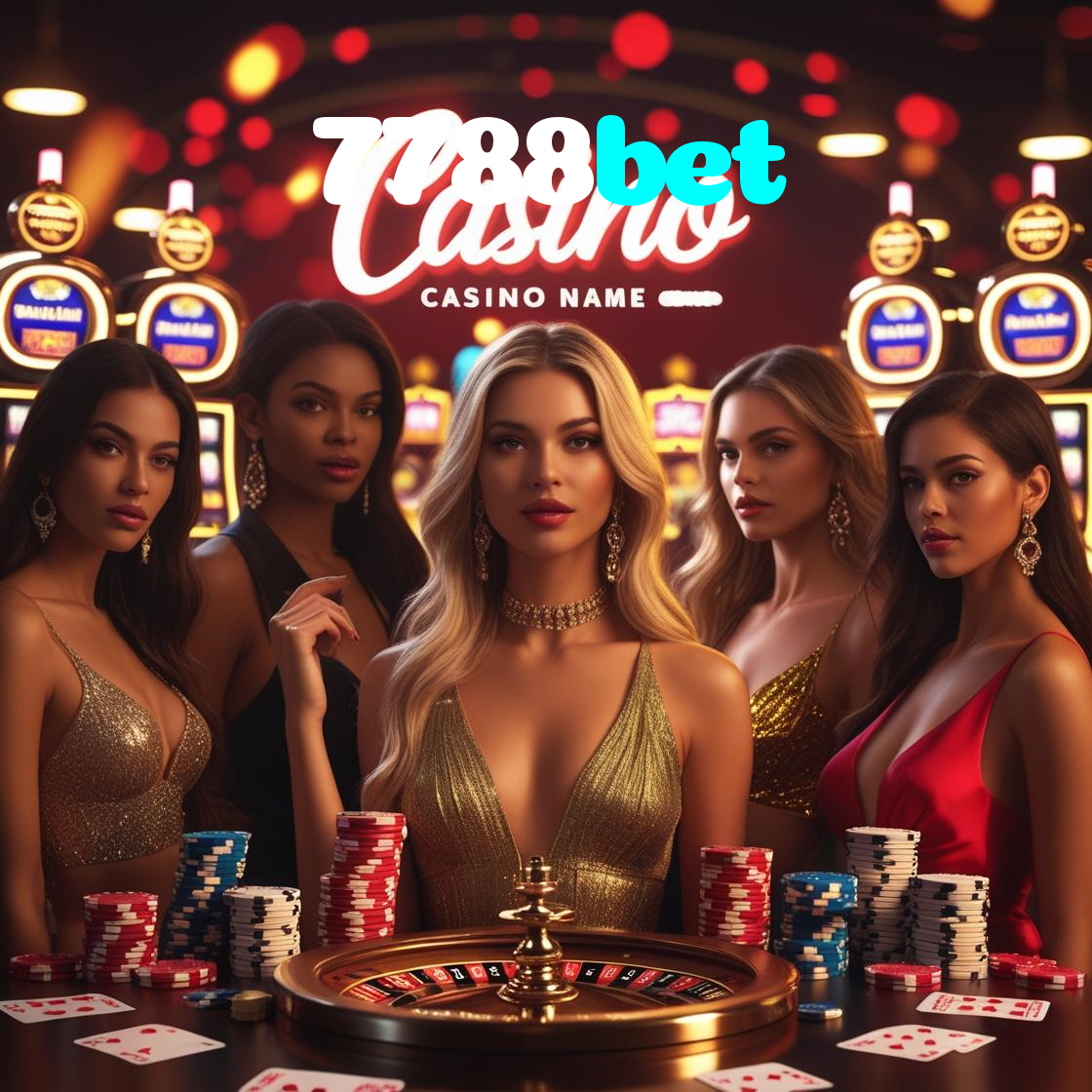 7788bet:Jogue nas melhores slots e vença o jackpot em grande estilo!