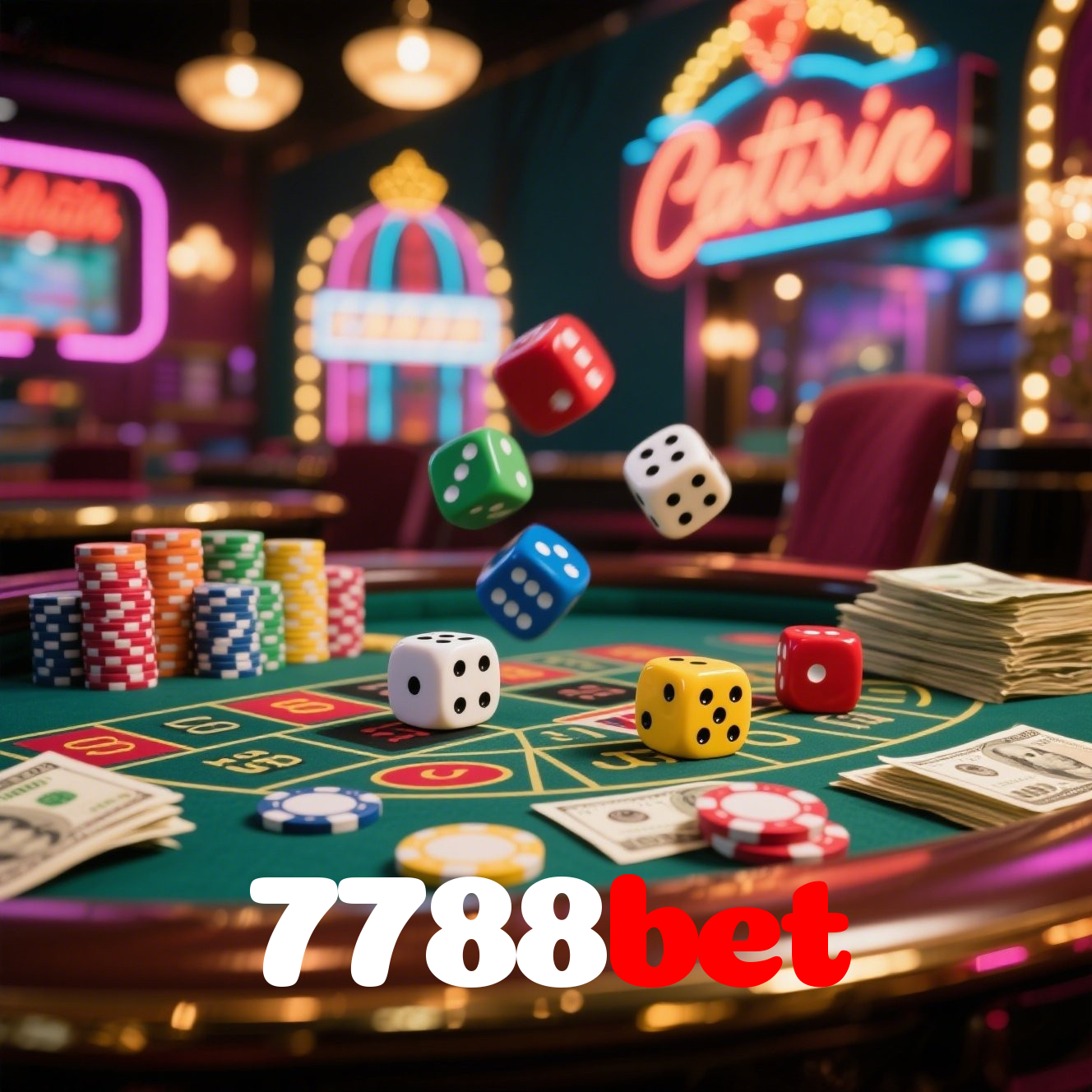 7788bet:Jogue poker, ganhe no futebol e vença no cassino online mais confiável!