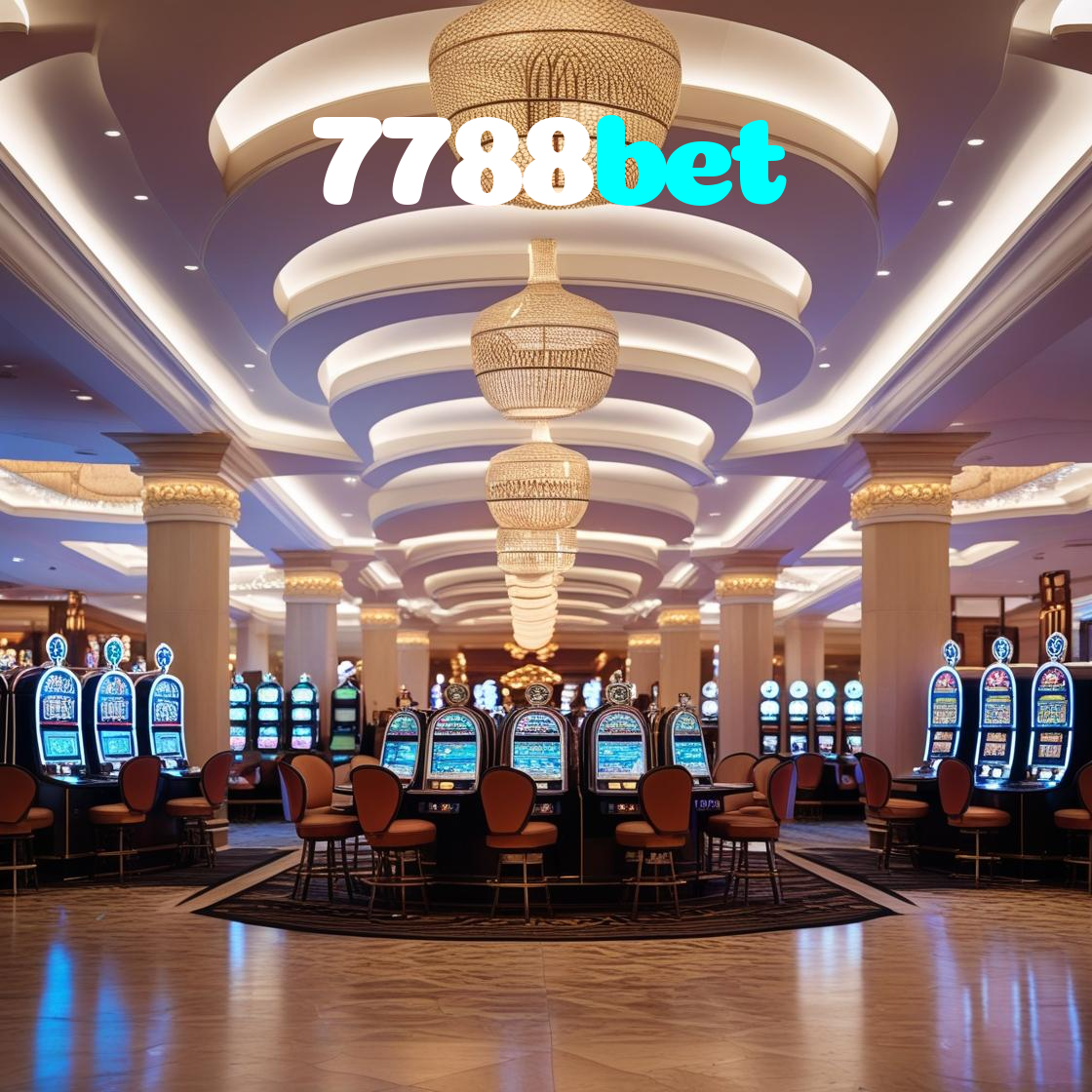7788bet：Jogue poker e aposte no futebol para grandes prêmios em nosso cassino!