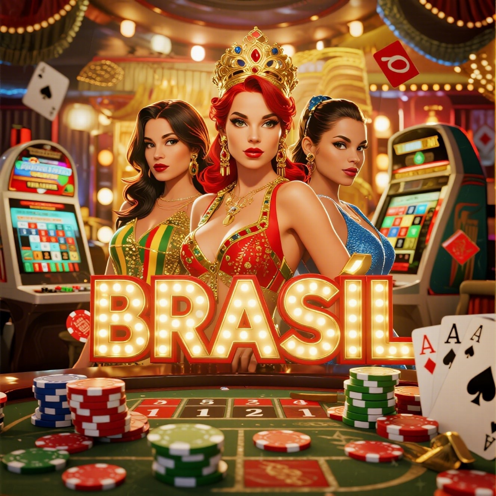 7788bet:Vença no poker e mostre que você é um verdadeiro campeão!