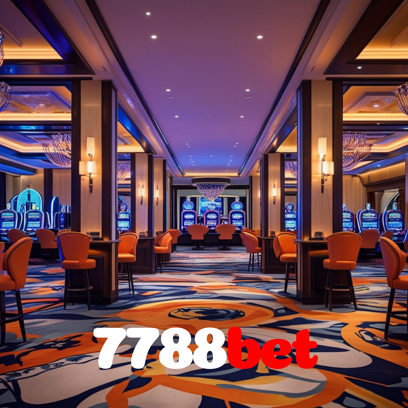 7788bet:Jogue slots, aposte no futebol e vença com confiança no nosso cassino!