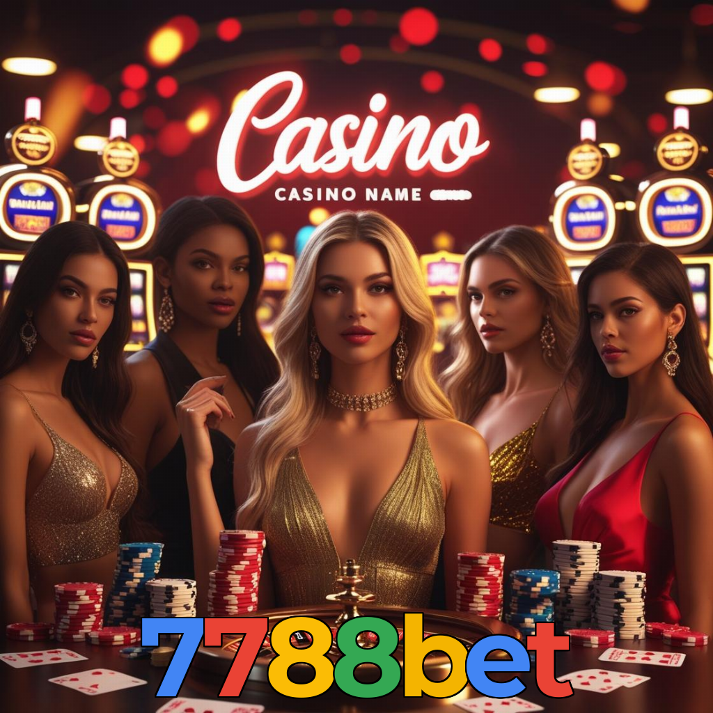 7788bet:Vença no blackjack e prove que você é um verdadeiro mestre!