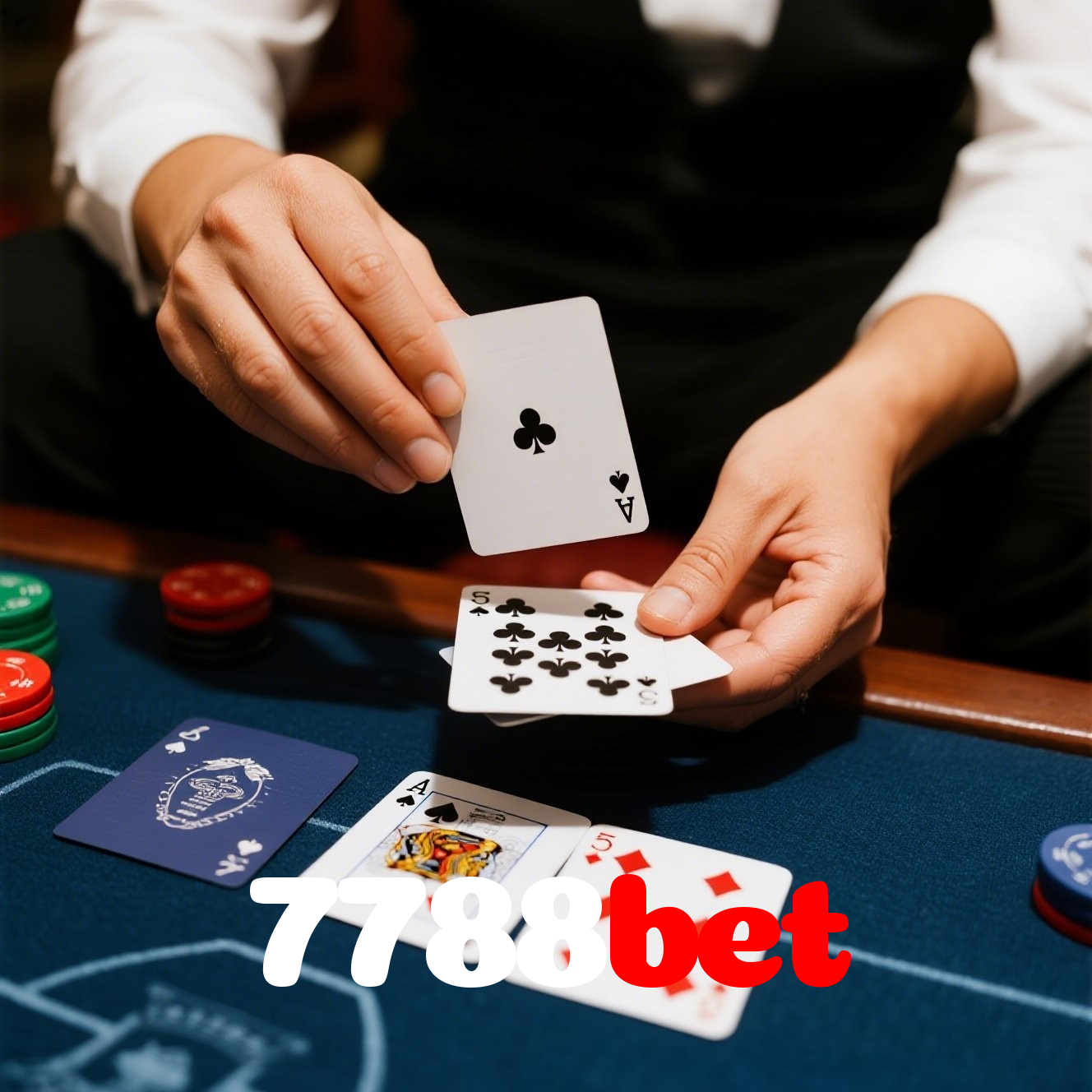 7788bet:Desafie a roleta e conquiste vitórias épicas!