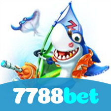 7788bet：Em cada giro, uma chance de vitória nas nossas slots online!