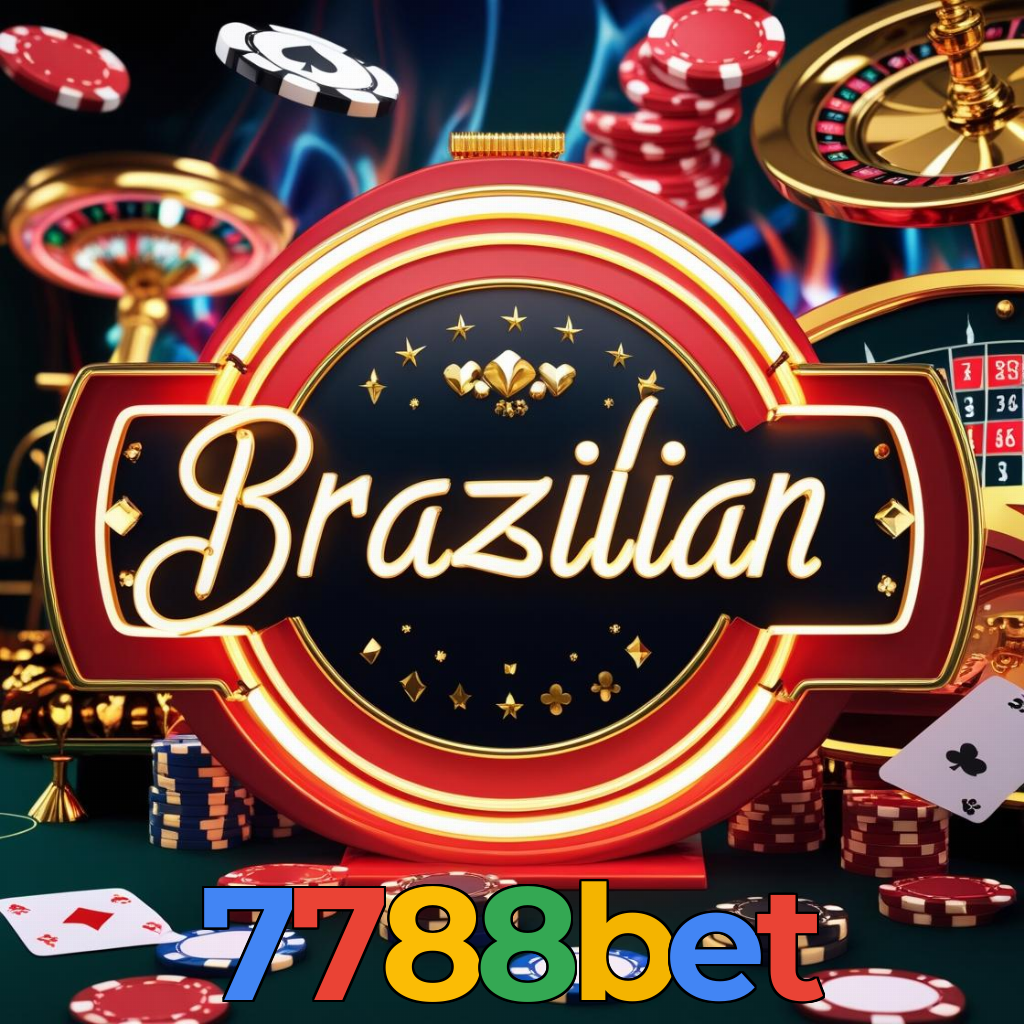 7788bet:A sorte está ao seu lado! Aposte nas melhores máquinas caça-níqueis!