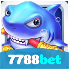 7788bet：Jogue no futebol digital e viva a emoção de ganhar!