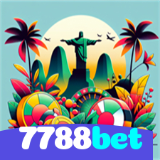 7788bet:A adrenalina do futebol online te espera para grandes vitórias!