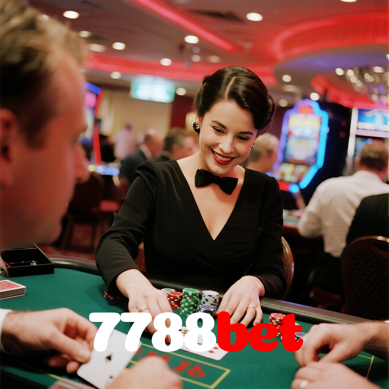 7788bet:Aposte no futebol online e veja suas vitórias se multiplicarem!