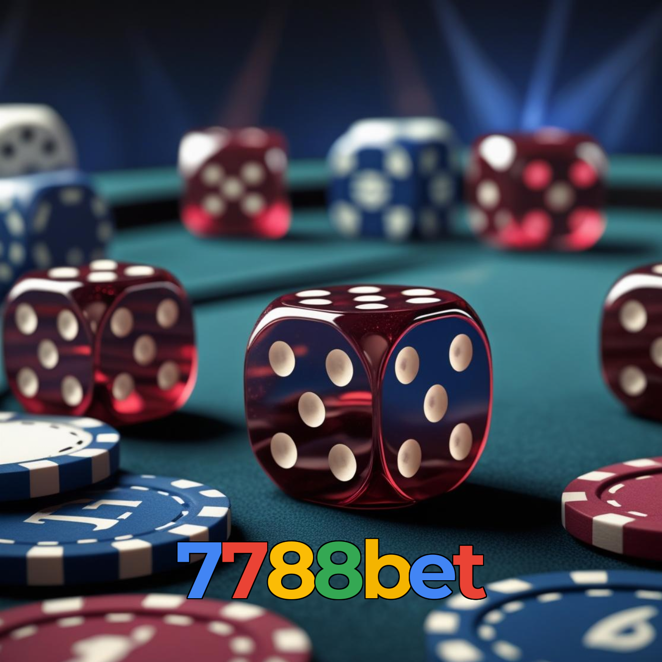 7788bet:Cada giro é uma nova chance de ganhar! Venha para as slots agora!