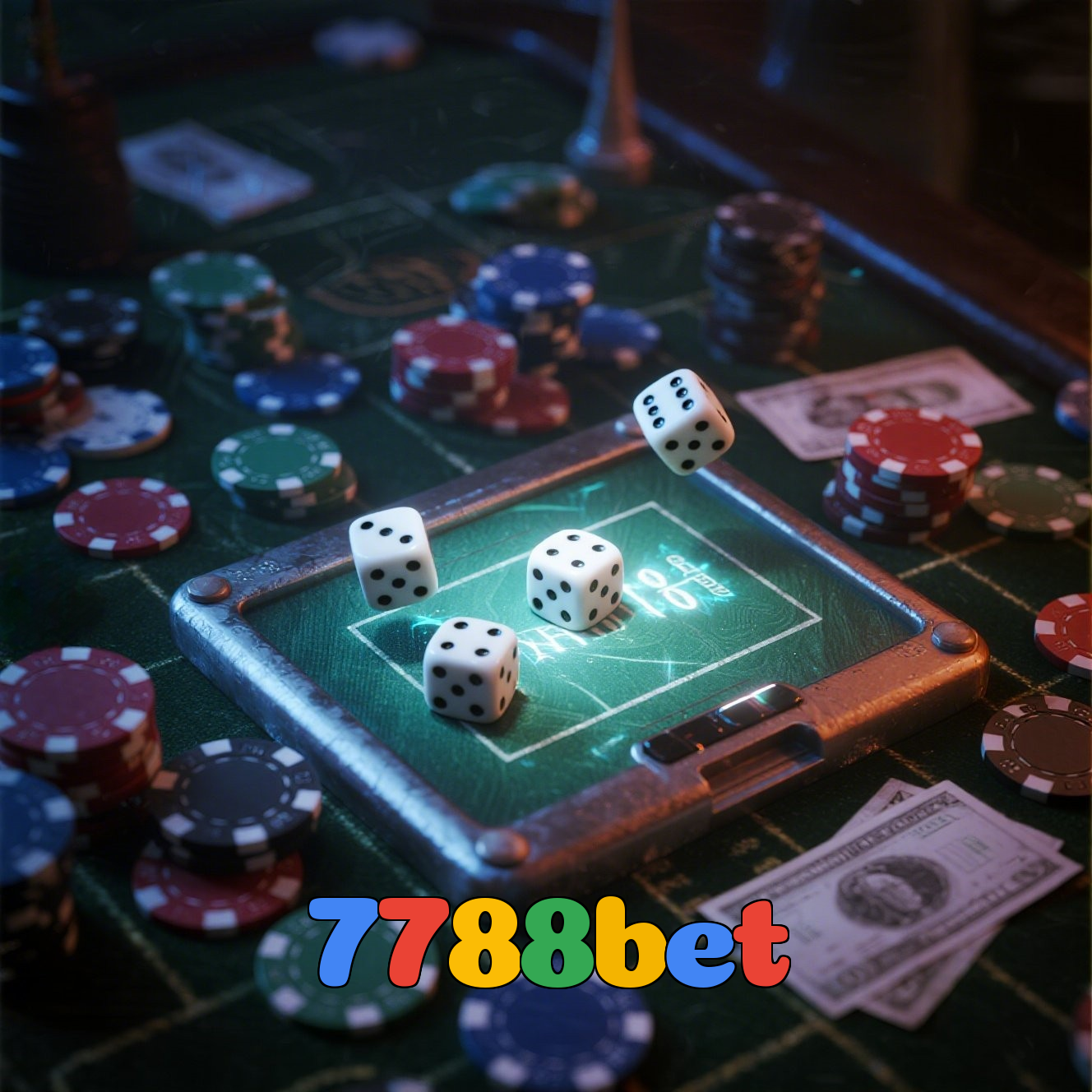 7788bet:Apostas ao vivo no futebol e prêmios incríveis em jogos de cassino como roleta!