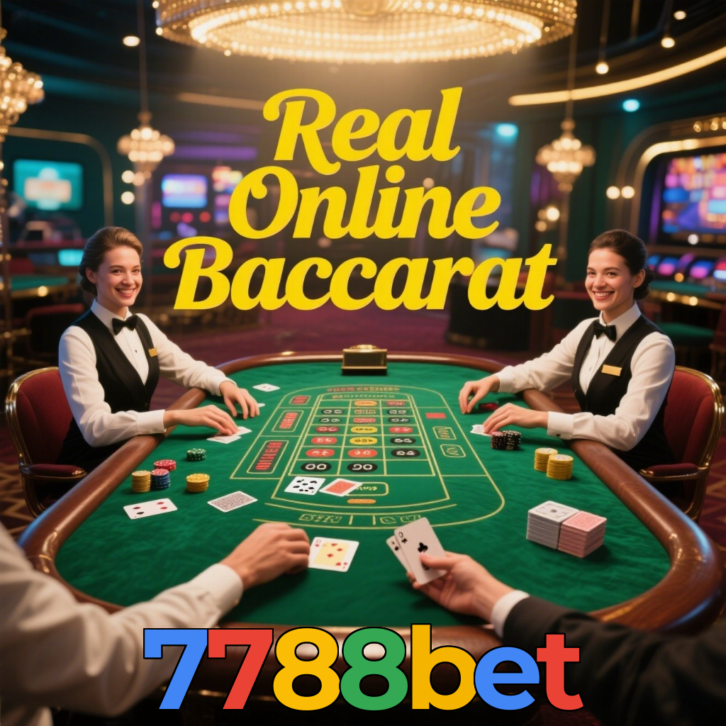 7788bet:Cada rodada na roleta é uma chance de ganhar prêmios enormes!